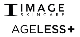 Mark drawing for I IMAGE SKIN CARE AGELESS+
