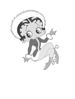 Mark drawing for 98939816