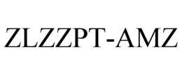 Mark drawing for ZLZZPT-AMZ