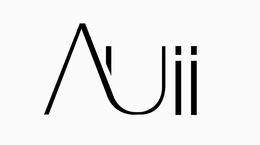 Mark drawing for AUII