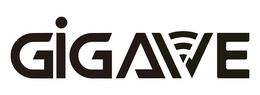 Mark drawing for GIGAWE