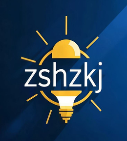 Mark drawing for ZSHZKJ