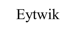Mark drawing for EYTWIK