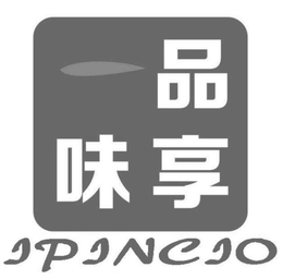 Mark drawing for IPINCIO
