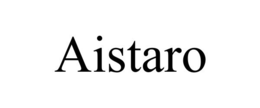 Mark drawing for AISTARO