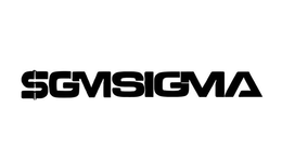 Mark drawing for SGMSIGMA