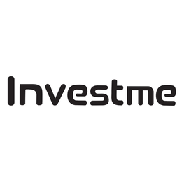 Mark drawing for INVESTME