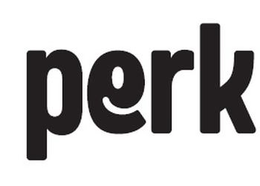 Mark drawing for PERK