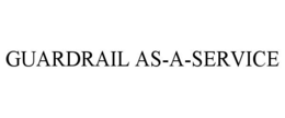 Mark drawing for GUARDRAIL AS-A-SERVICE