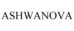 Mark drawing for ASHWANOVA