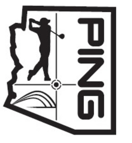 Mark drawing for PING