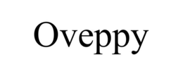 Mark drawing for OVEPPY