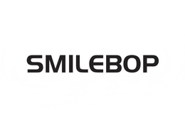 Mark drawing for SMILEBOP