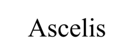 Mark drawing for ASCELIS