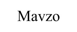 Mark drawing for MAVZO
