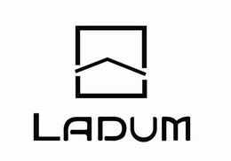 Mark drawing for LADUM