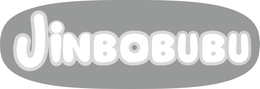 Mark drawing for JINBOBUBU