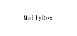 Mark drawing for MOLLYBOX