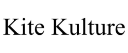 Mark drawing for KITE KULTURE
