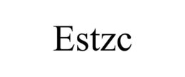 Mark drawing for ESTZC