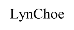 Mark drawing for LYNCHOE