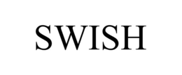 Mark drawing for SWISH