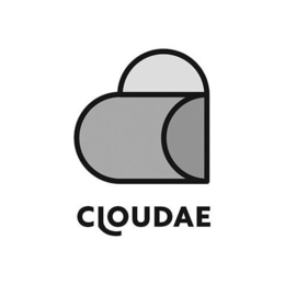 Mark drawing for CLOUDAE