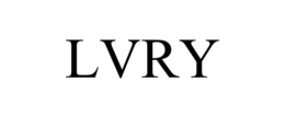 Mark drawing for LVRY