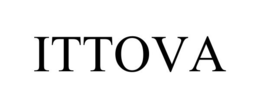 Mark drawing for ITTOVA