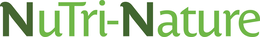 Mark drawing for NUTRI-NATURE