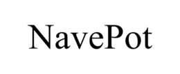 Mark drawing for NAVEPOT
