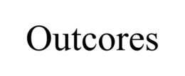 Mark drawing for OUTCORES