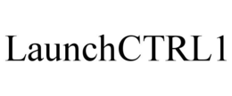 Mark drawing for LAUNCHCTRL1