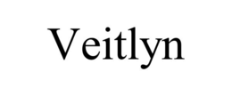 Mark drawing for VEITLYN