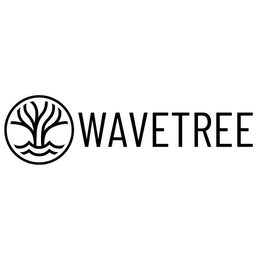 Mark drawing for WAVETREE