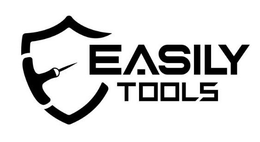 Mark drawing for EASILY TOOLS