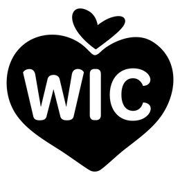 Mark drawing for WIC