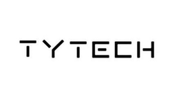 Mark drawing for TYTECH