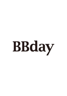 Mark drawing for BBDAY