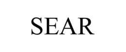 Mark drawing for SEAR