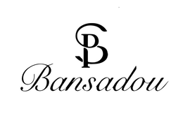 Mark drawing for SB BANSADOU
