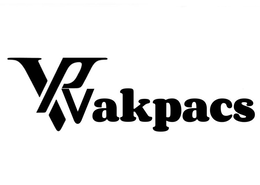 Mark drawing for VP VAKPACS