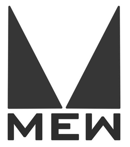 Mark drawing for MEW