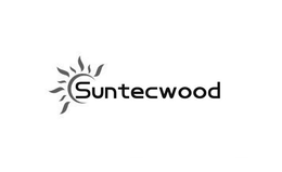 Mark drawing for SUNTECWOOD