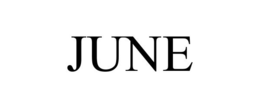 Mark drawing for JUNE