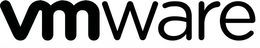 Mark drawing for VMWARE