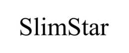 Mark drawing for SLIMSTAR