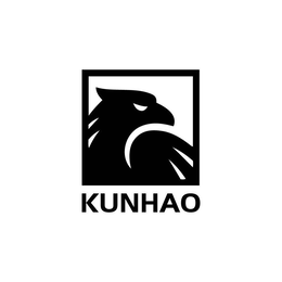 Mark drawing for KUNHAO