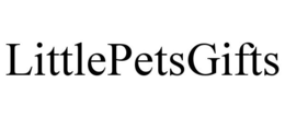 Mark drawing for LITTLEPETSGIFTS