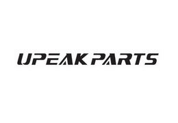 Mark drawing for UPEAK PARTS